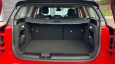 MINI Clubman 2.0 Cooper S Classic 6dr Petrol Estate